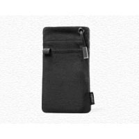 Moshi iPouch Zen (99MO001004)